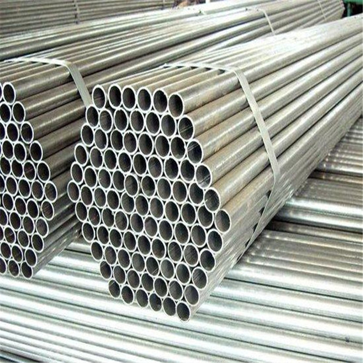 seamless steel pipe04_554367.jpg seamless steel pipe04_.jpg